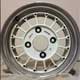 SSR Jilba Racing Spoke                                                                                                 