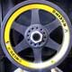 Bridgestone V-Racing                                                     