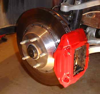 big_brake_wheel_off.jpg (17319 bytes)