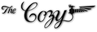 [ Cozy Logo ]