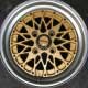 Bridgestone Potenza TR-S                         