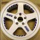 Rays Volk Racing TE37 D-Tune                                                                                                                